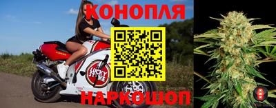 кокс Нарткала