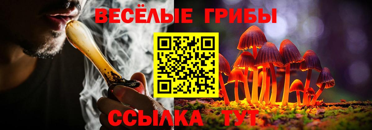 Псилоцибиновые грибы мухоморы  Вход с VPN  Ростов-на-Дону 